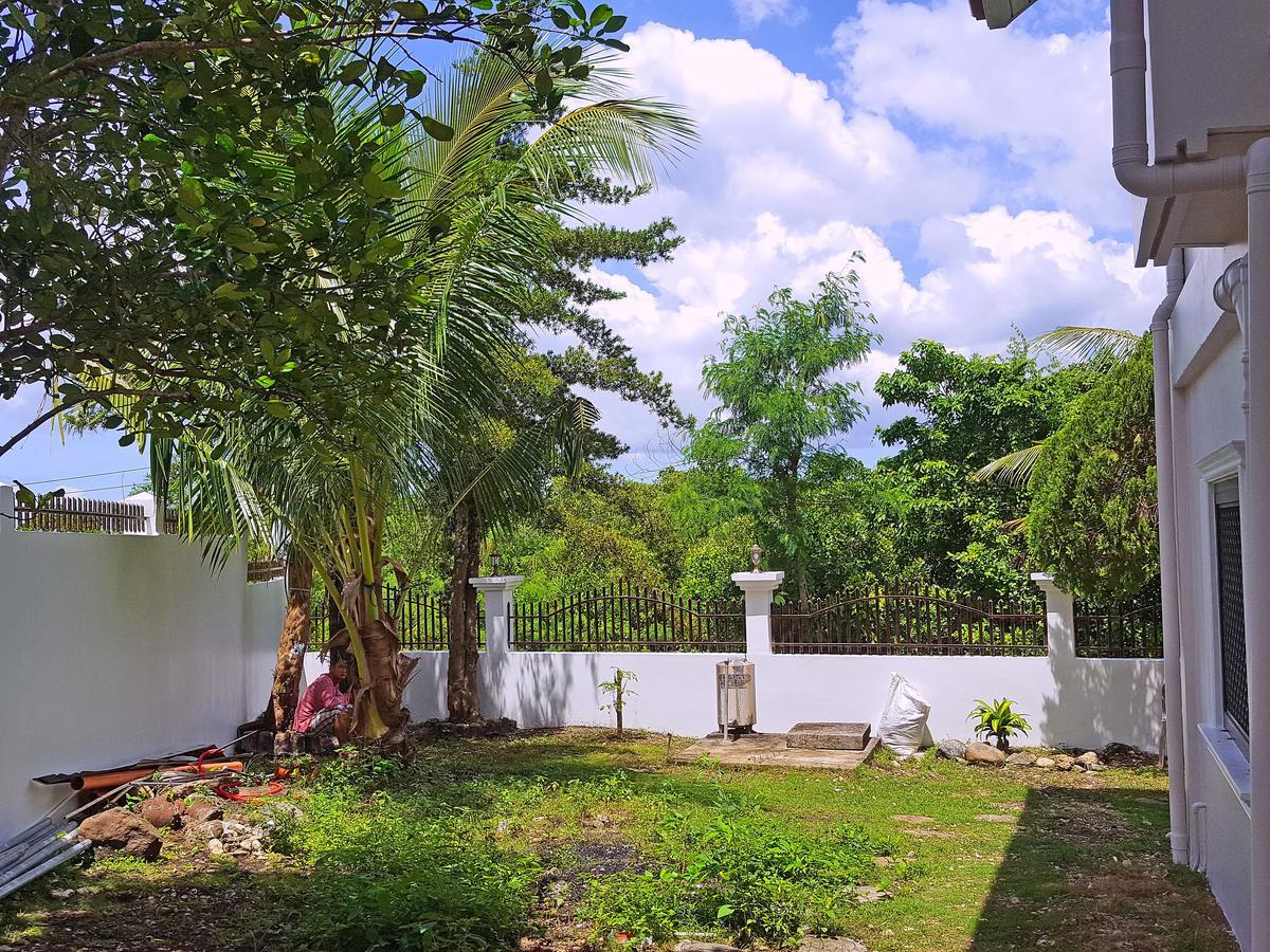Holiday home Sofias House
