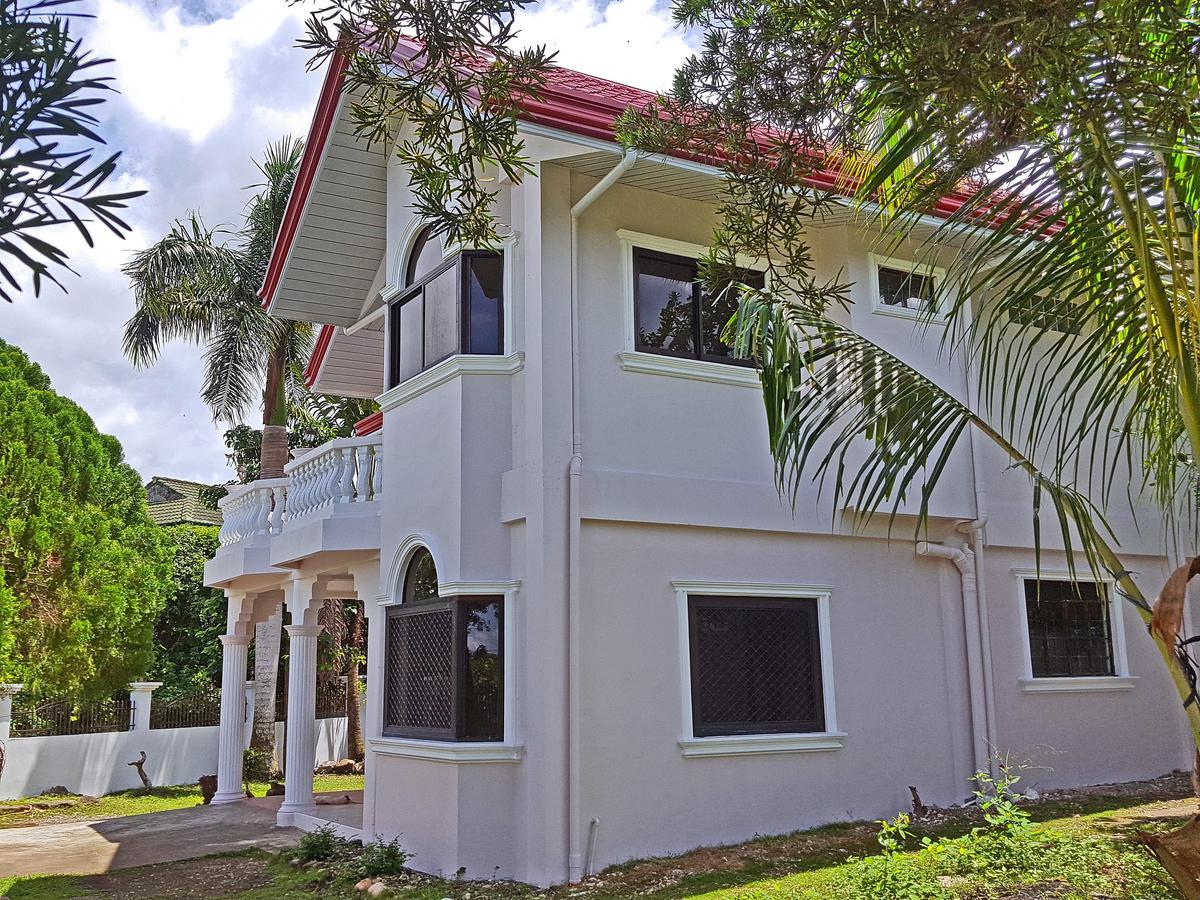 Sofias House Holiday home
