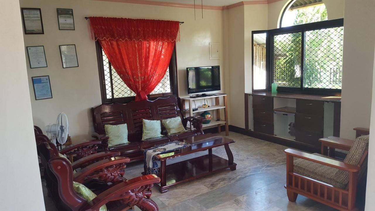 Sofias House Holiday home