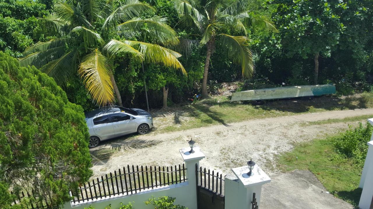 Holiday home Sofias House Tagbilaran City