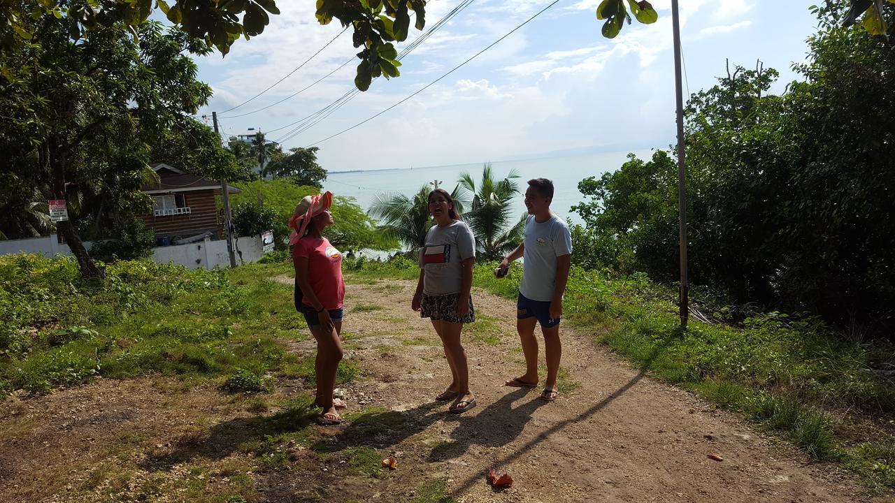 Sofias House Holiday home Tagbilaran City