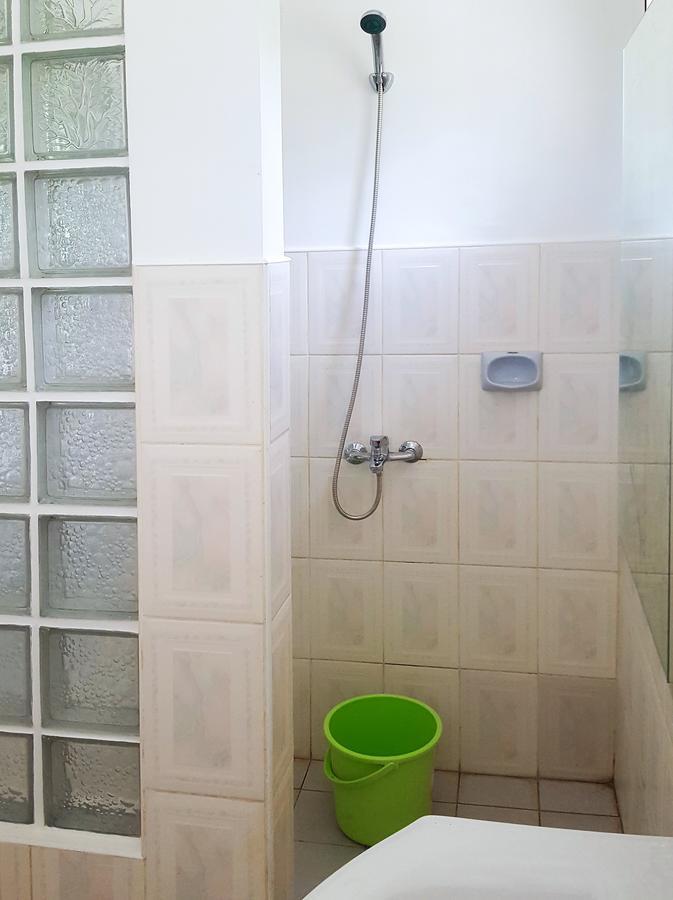 Sofias House Holiday home Tagbilaran City