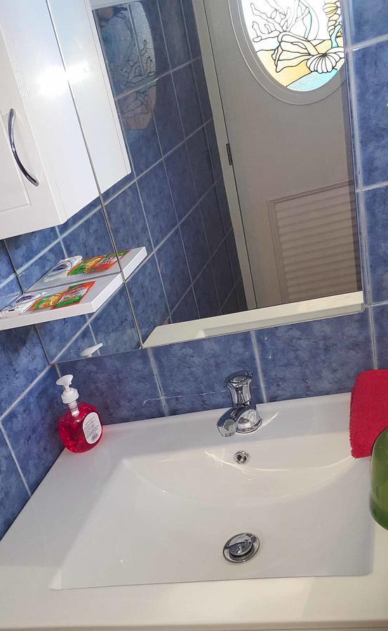 Holiday home Sofias House Tagbilaran City