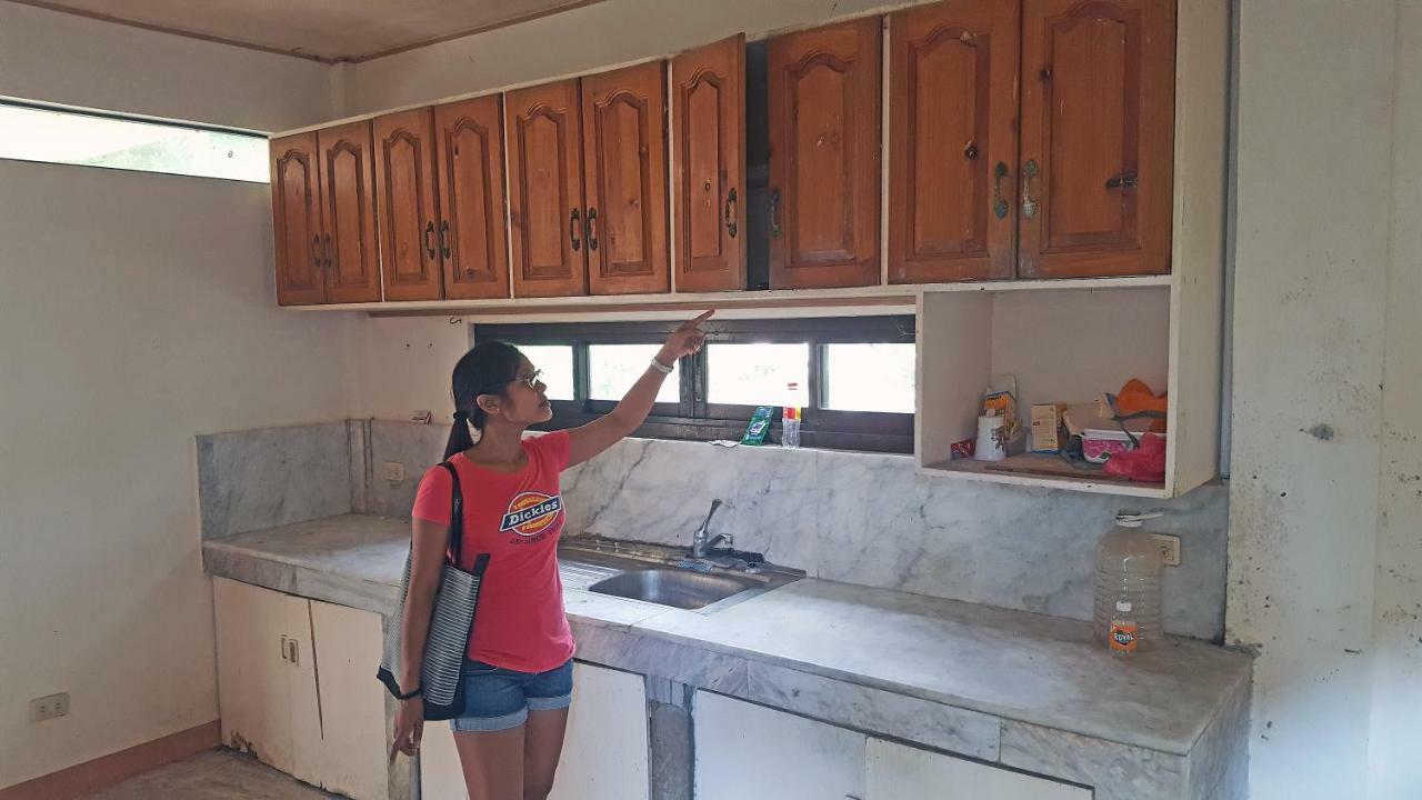 Sofias House Tagbilaran City